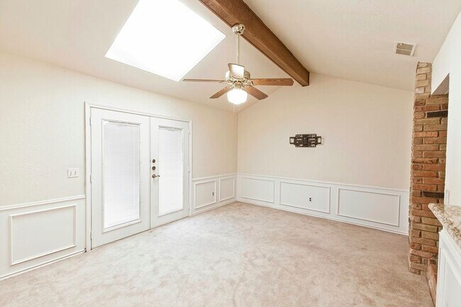 Building Photo - 2116 Winterstone Dr