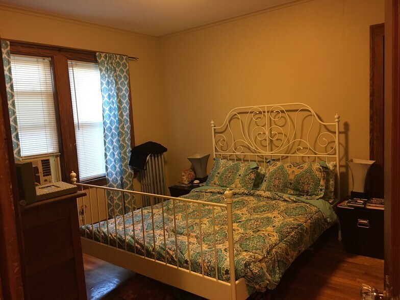 Front BR - 63 Jackson Rd