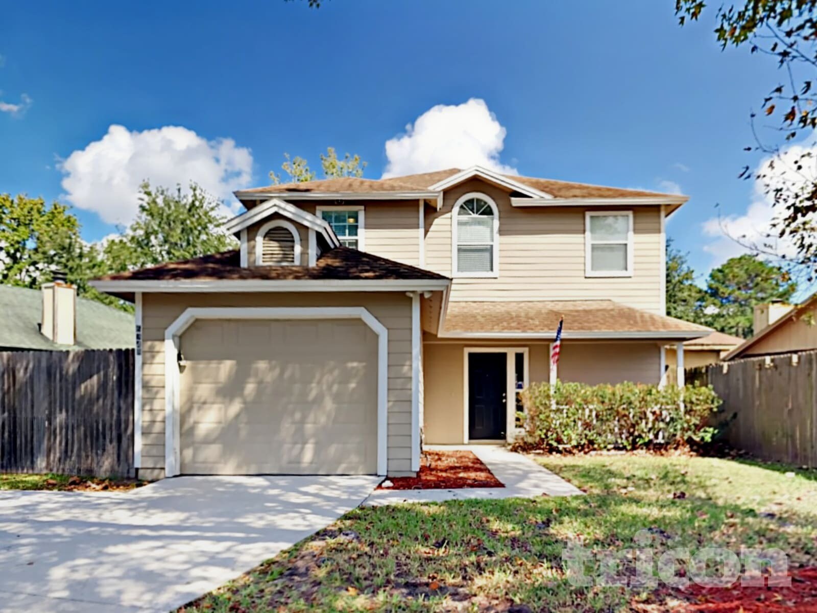 Building Photo - 6747 Long Meadow Cir S