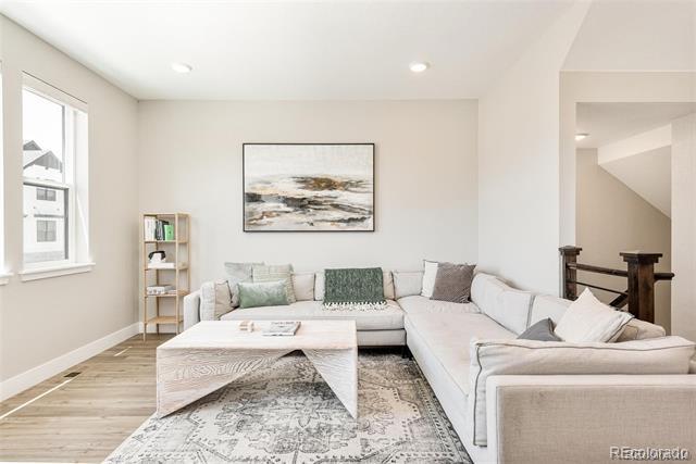 Building Photo - 7037 Fireside Wy