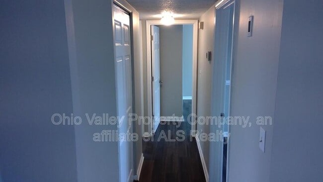 Building Photo - 4019 Tally Ho Ct