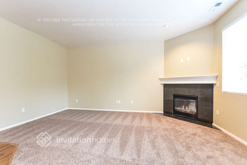 Building Photo - 2107 197th St Ct E