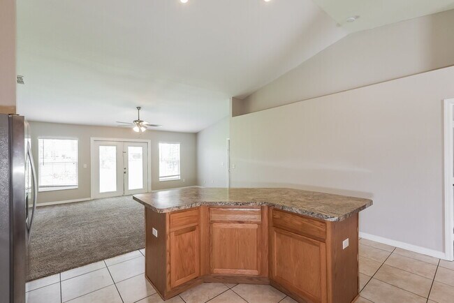 Building Photo - 7945 Sugar Pine Blvd