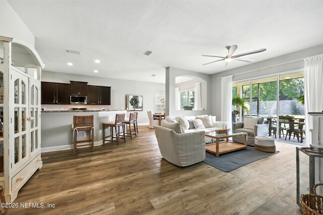 Building Photo - 3078 Vista Wood Dr