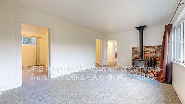 Building Photo - 3221 Acreage Ln