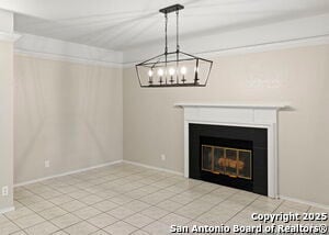 Building Photo - 317 Sunrose Ln