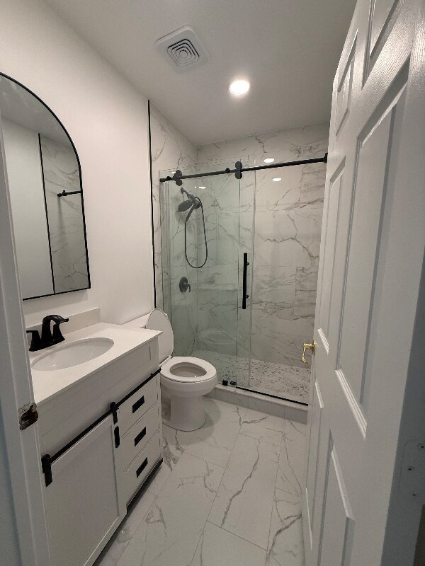 Building Photo - 2816 SW 83rd Ave