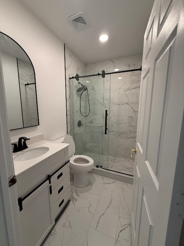 Building Photo - 2816 SW 83rd Ave