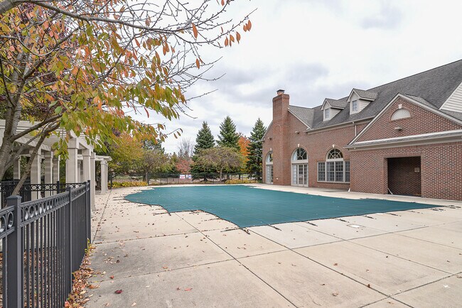Building Photo - 6385 Conifer Dr