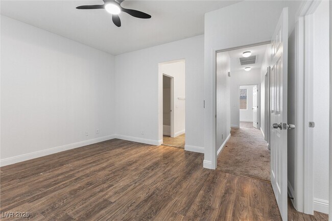 Building Photo - 8124 Lake Geneva Ct