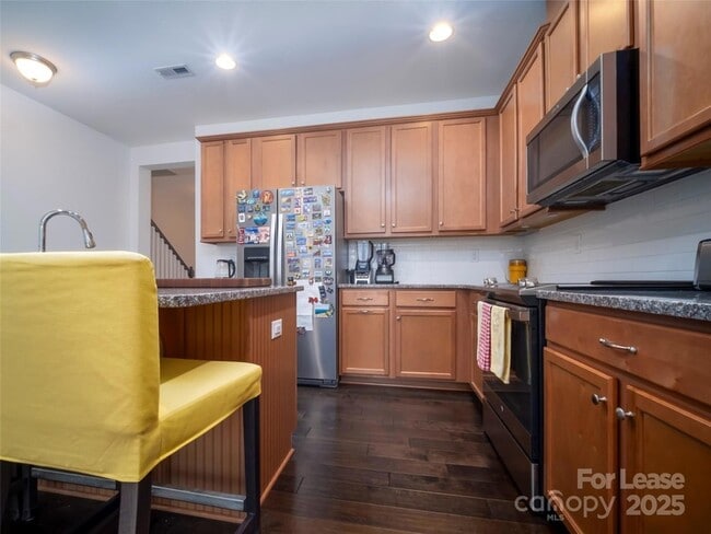 Building Photo - 9547 Glenburn Ln