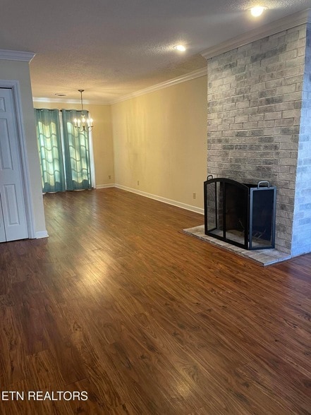 Building Photo - 122 Arcadia Ln