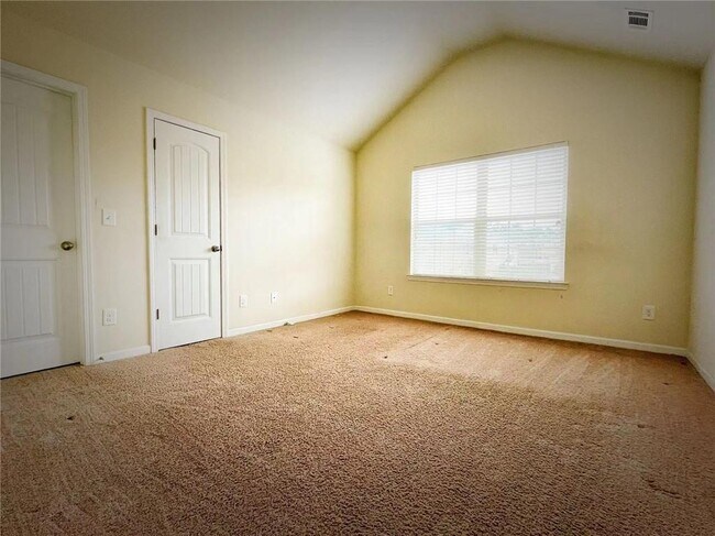 Building Photo - 954 Spanish Moss Tr