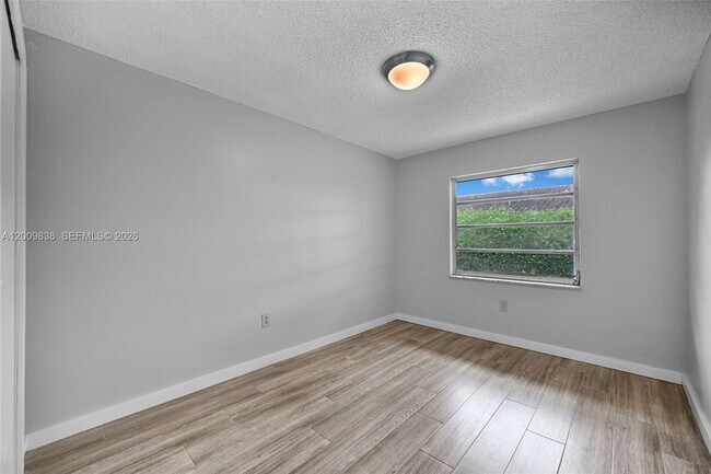 Building Photo - 2225 SW 62nd Ct
