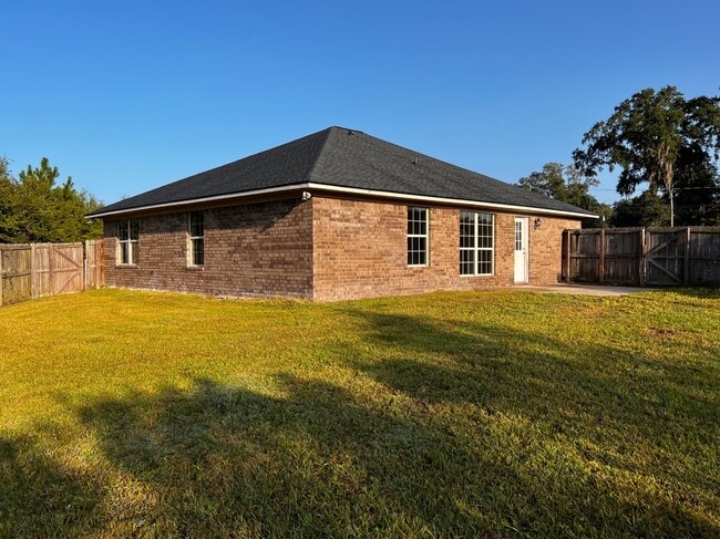 Building Photo - 1229 Langston Ln