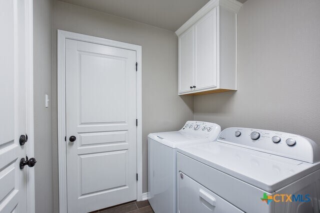 Building Photo - 1802 Rustic Manor Dr