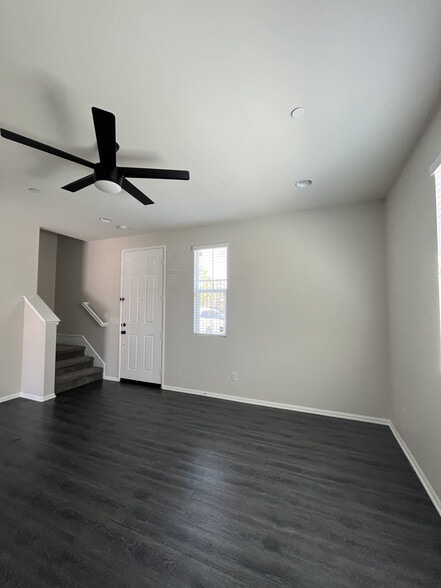 Building Photo - 12432 Constellation St