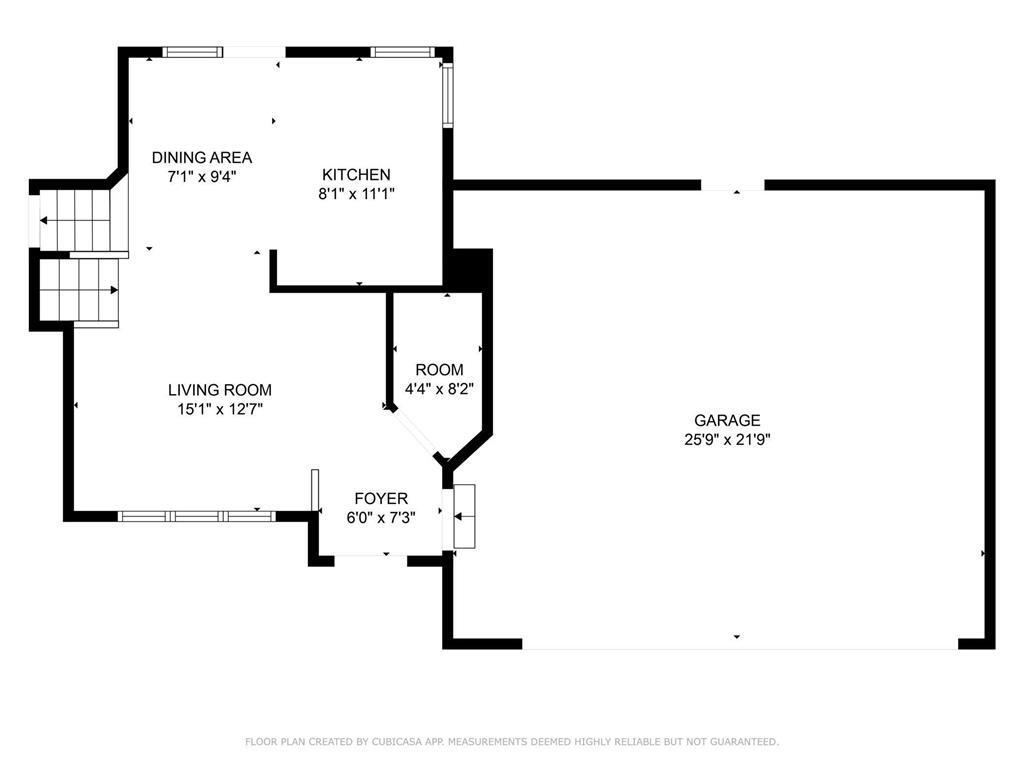 Building Photo - 4970 Boyd Ave