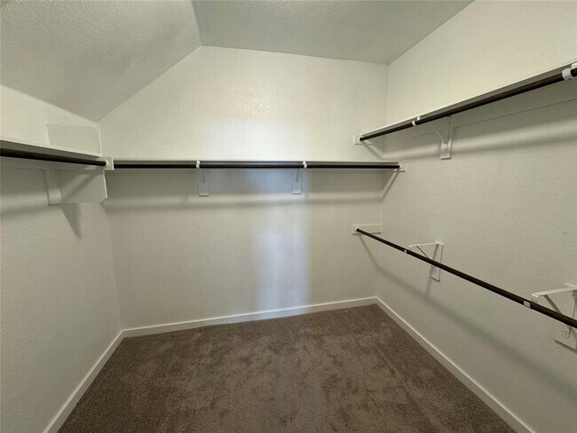 Building Photo - 17502 Bay Skipper Dr