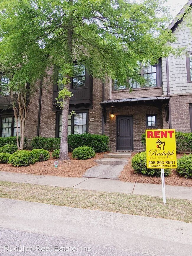 3 br, 2.5 bath House 1097 Inverness Cove... 1097 Inverness Cove Way