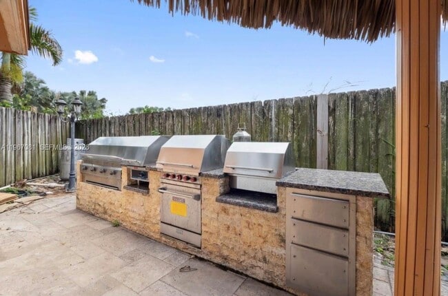 Building Photo - 23160 SW 113 Passage