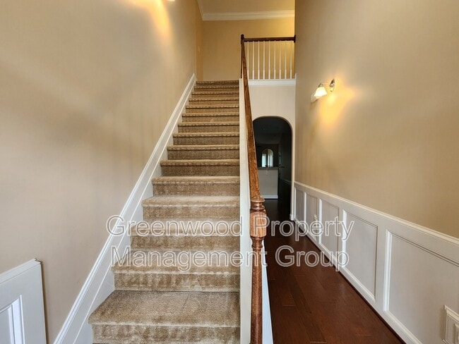 Building Photo - 649 Nikyle Cir