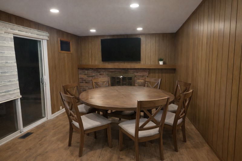 Building Photo - 36969 Lancaster St