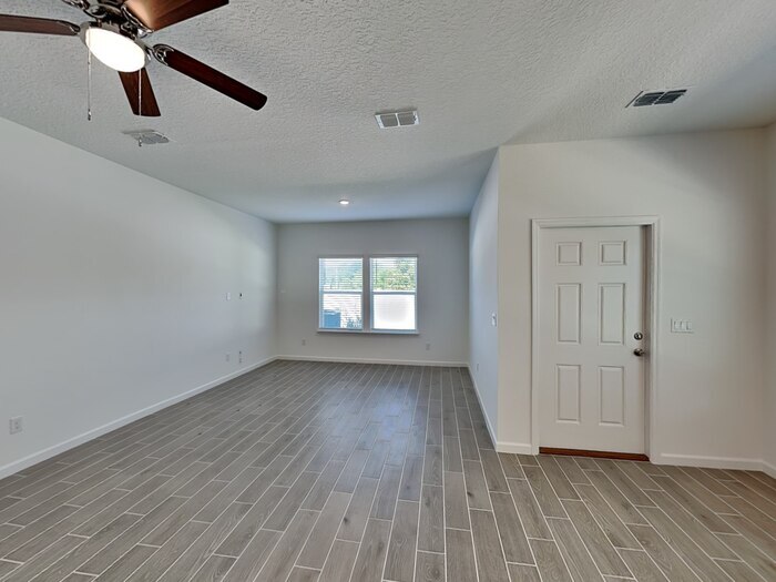 Building Photo - 2165 Windward Cay Ln