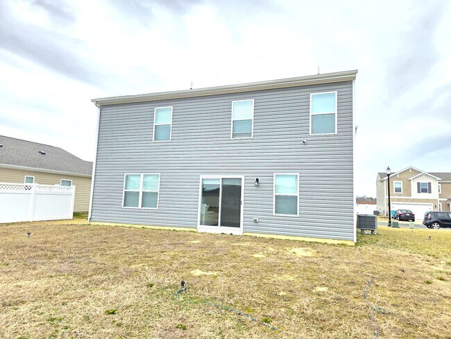 Building Photo - 1120 Wintermead Lp