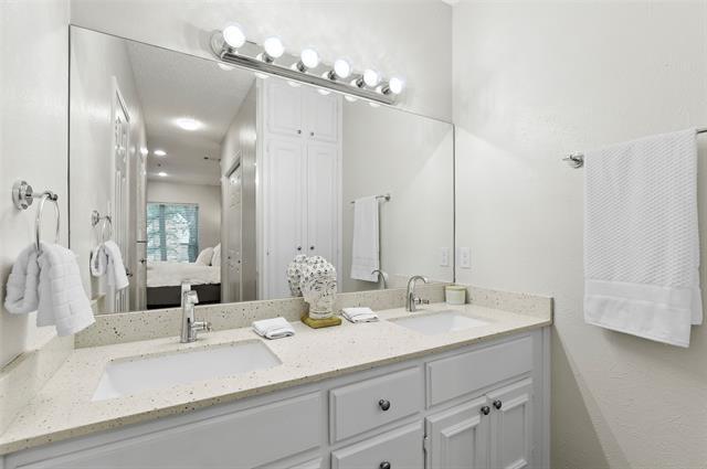 Building Photo - 4501 Druid Ln