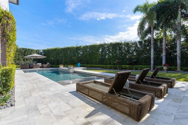 Building Photo - 16184 SW 136 Way