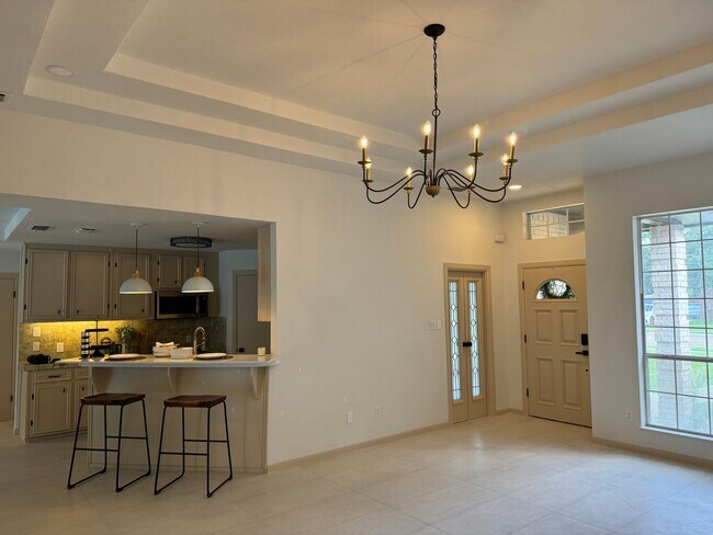 Building Photo - 1703 Terrace Dr