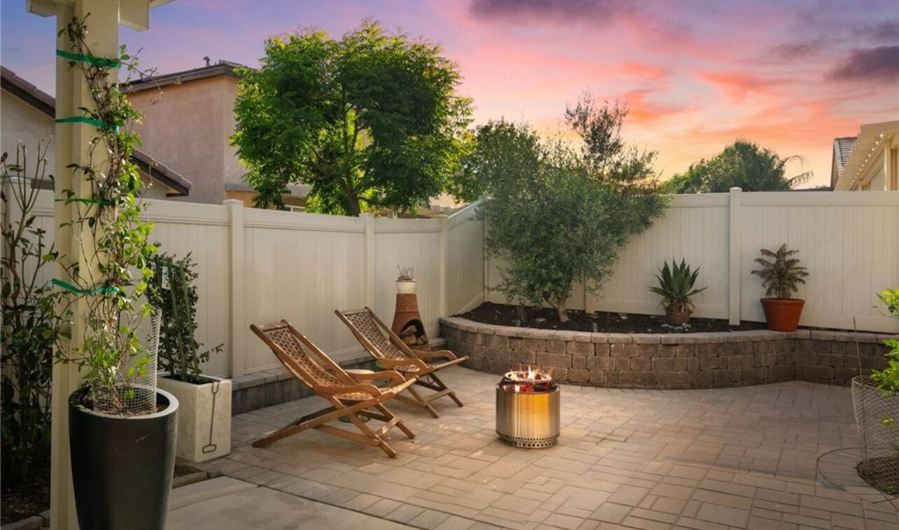 Building Photo - 4040 Quartzite Ln