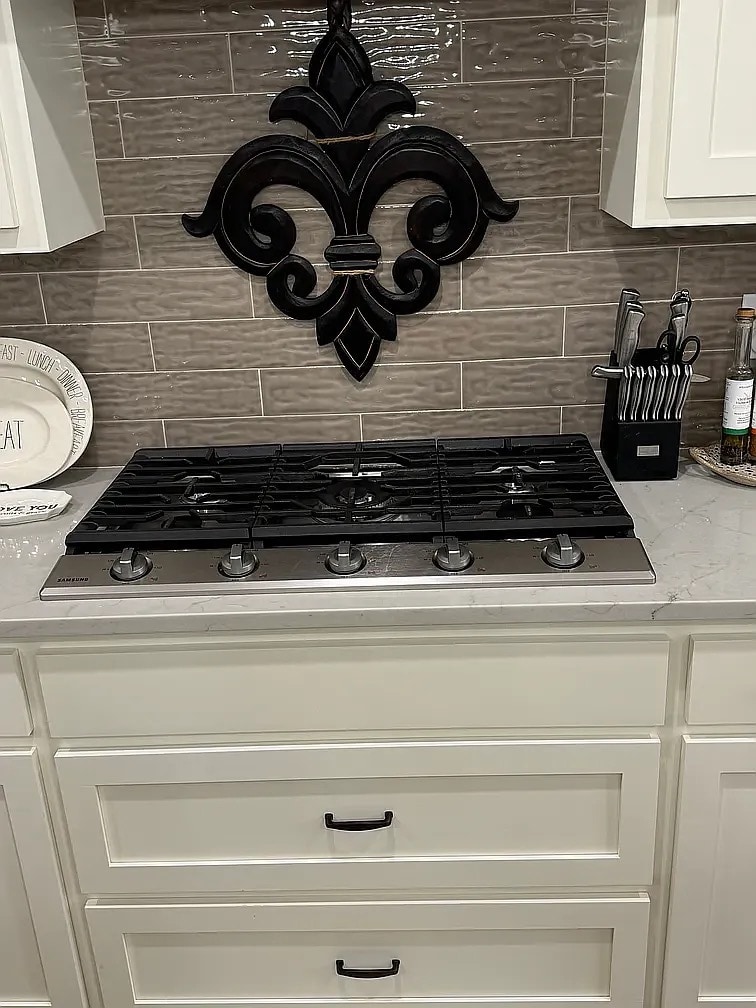 Building Photo - 613 Sharpsburg Ave