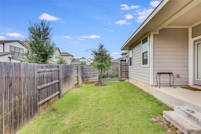 Building Photo - 8608 McKamy Dr