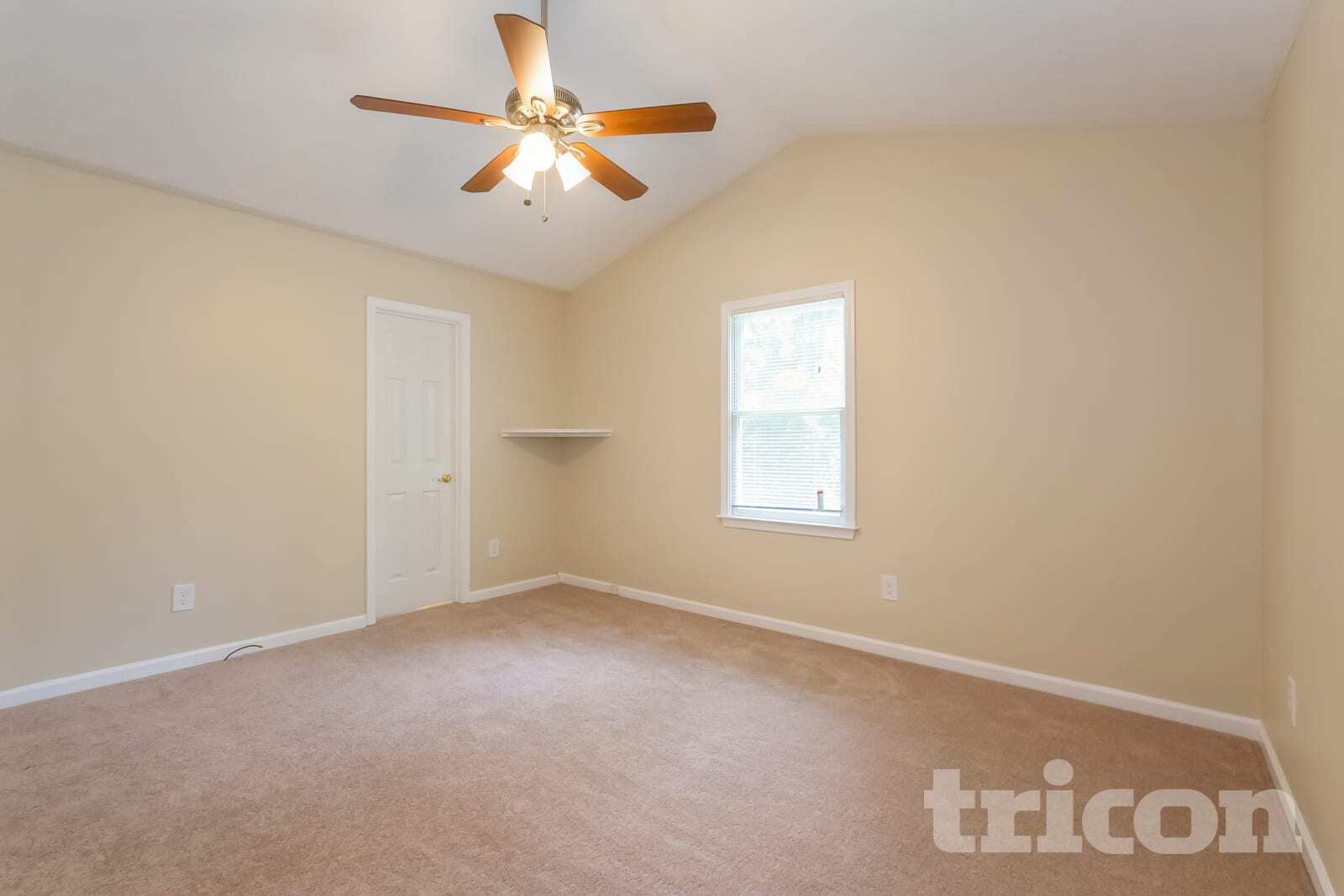 Building Photo - 43 Breckenridge Ct