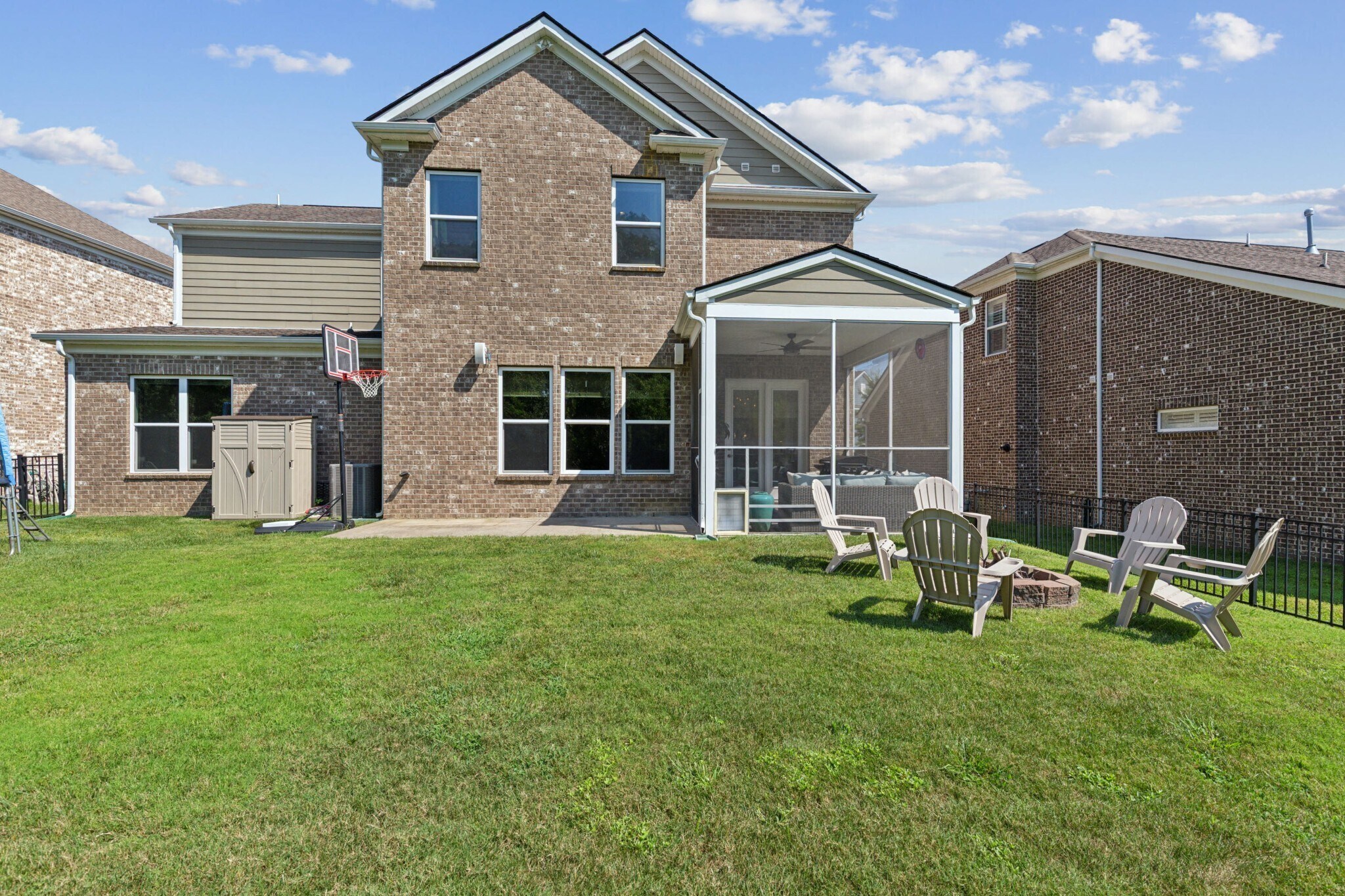 Building Photo - 1132 Amelia Park Dr