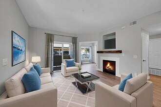 Building Photo - $1,795.00 - 2 Bedrooms, 2 Bathroom, Condo ...