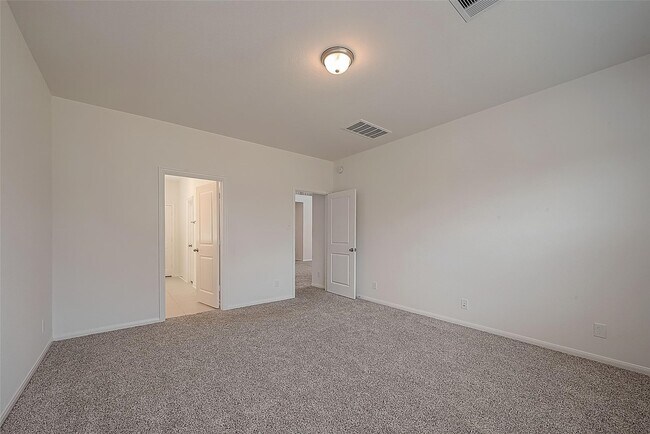 Building Photo - 22226 Cortona Gln Dr