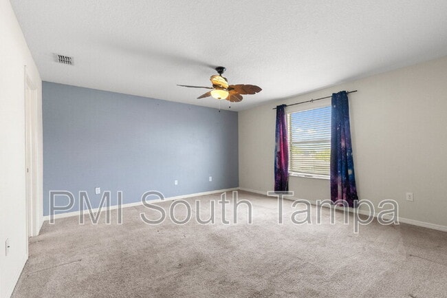 Building Photo - 11403 Holmbridge Ln
