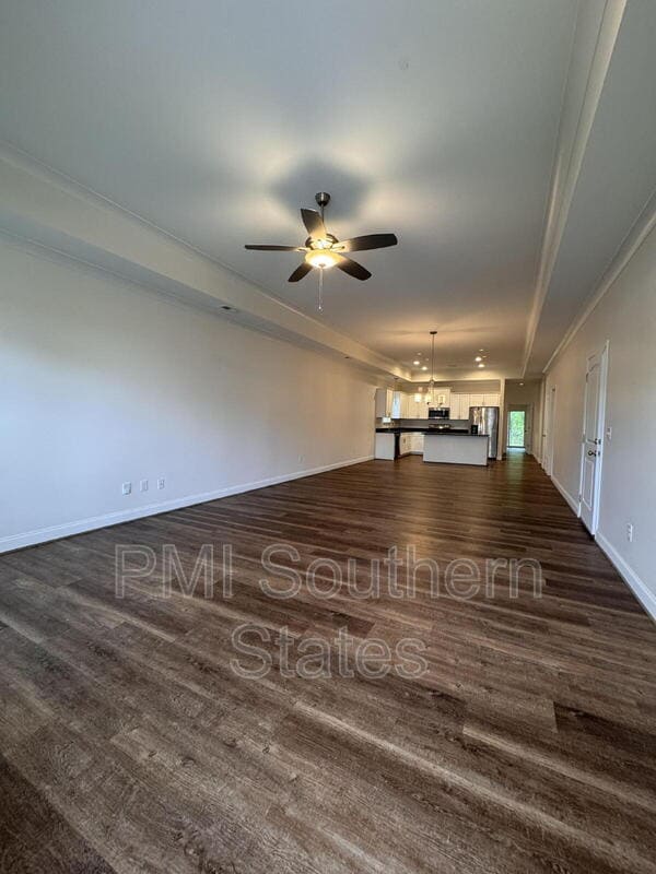 Building Photo - 403 Albus Dr