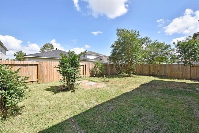 Building Photo - 2714 Indigo Stone Ln