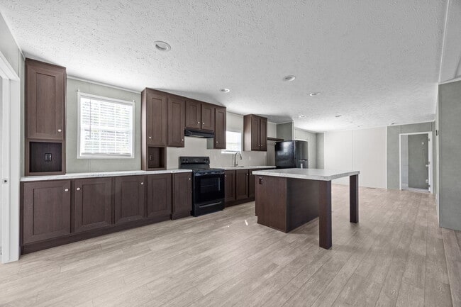 Building Photo - 944 Merrimon Rd