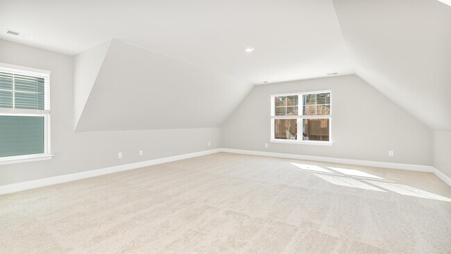 Building Photo - 7159 Shooting Star Way