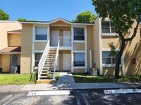 Building Photo - 8059 SW 21st Ct