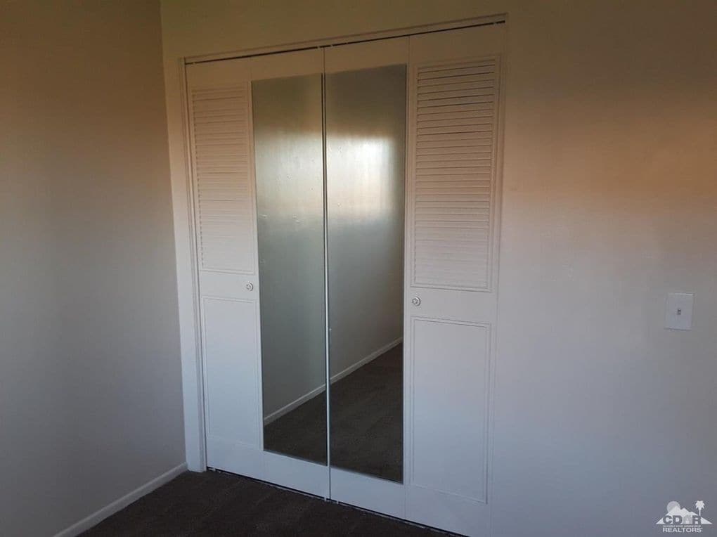 Building Photo - 72701 Willow St