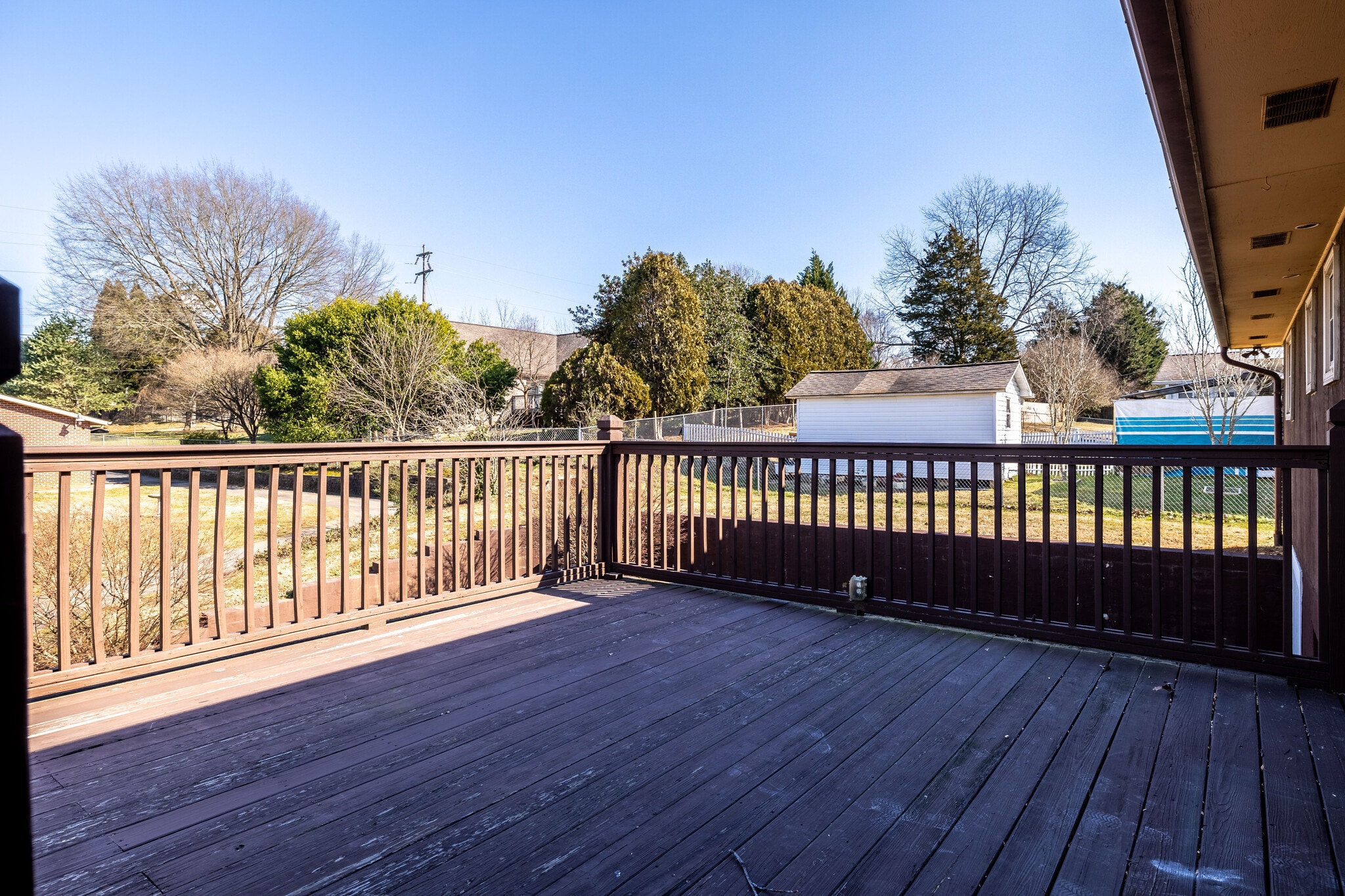 Building Photo - 908 Dartford Rd