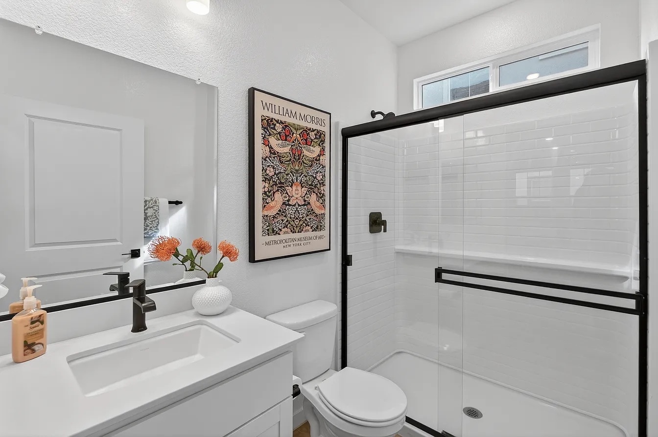 Building Photo - 10156 Zane Way