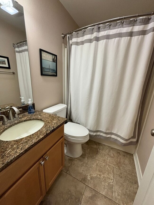 Building Photo - BEAUTIFUL SOUTH BOSSIER HOME NEAR BAFB