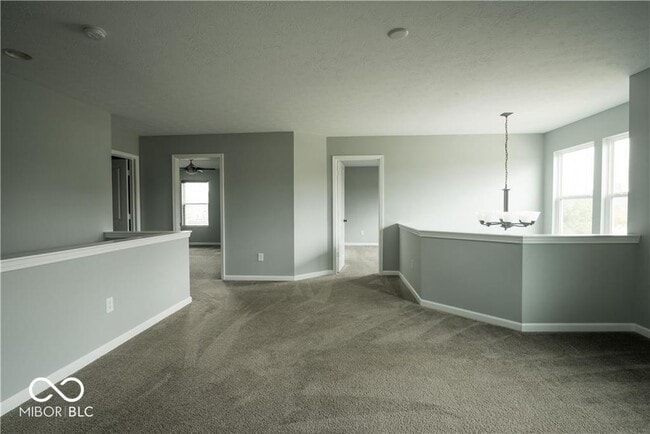 Building Photo - 15665 Eastpark Dr